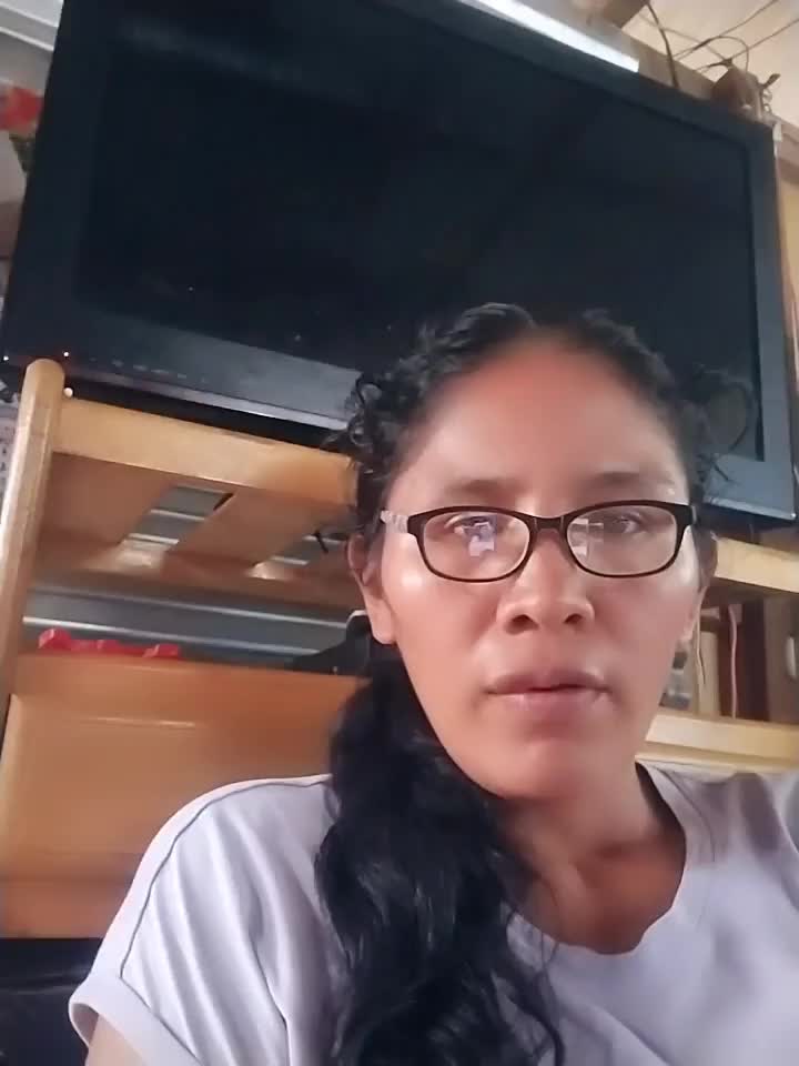Andmistracion de empresas 