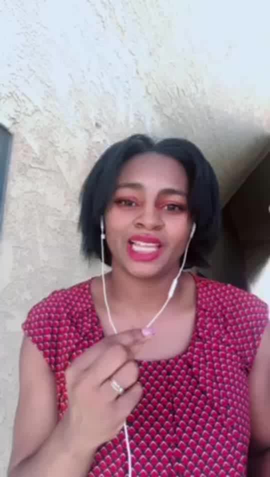 Intro