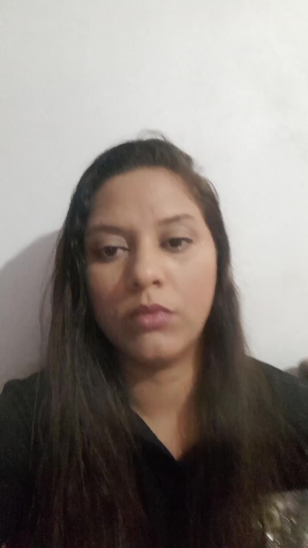 Asistente virtual 