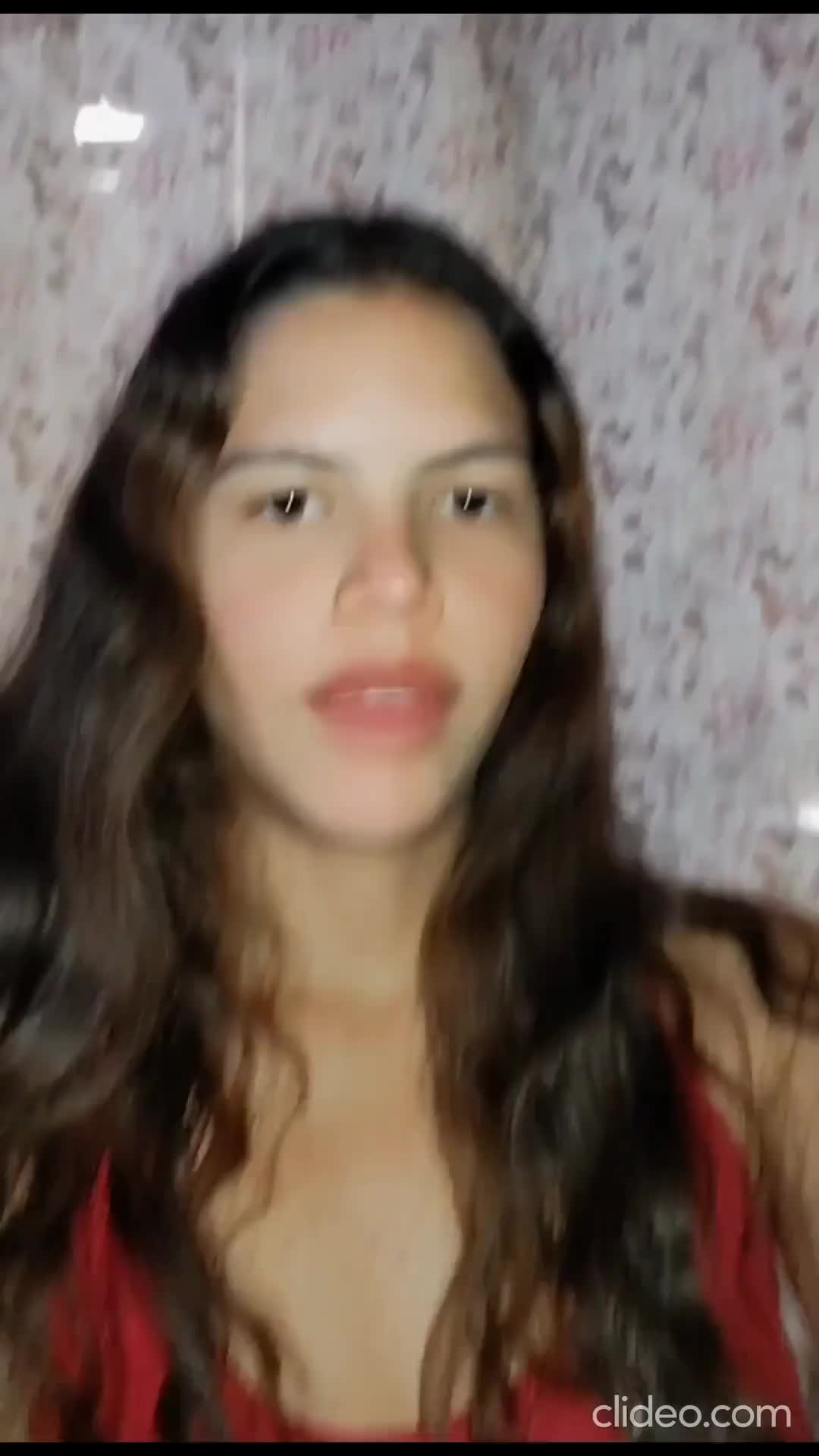Atención al cliente