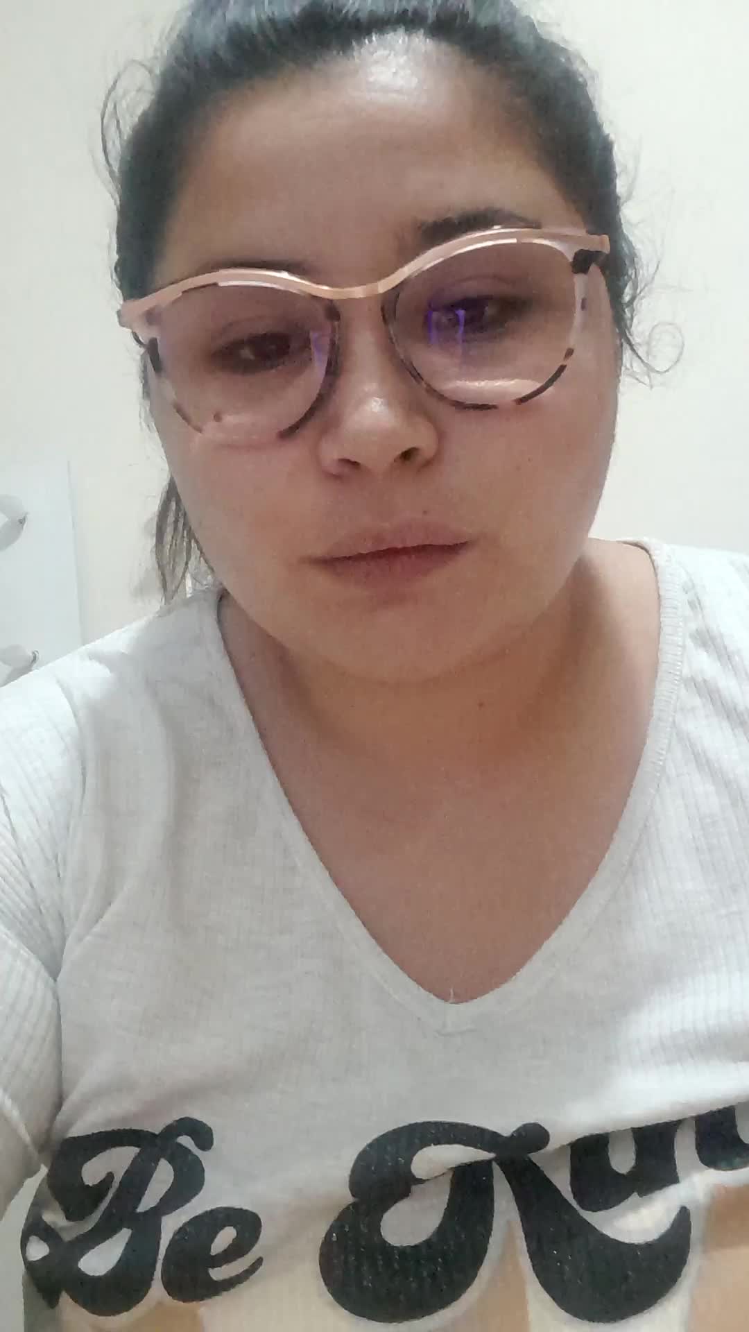 Asistente virtual