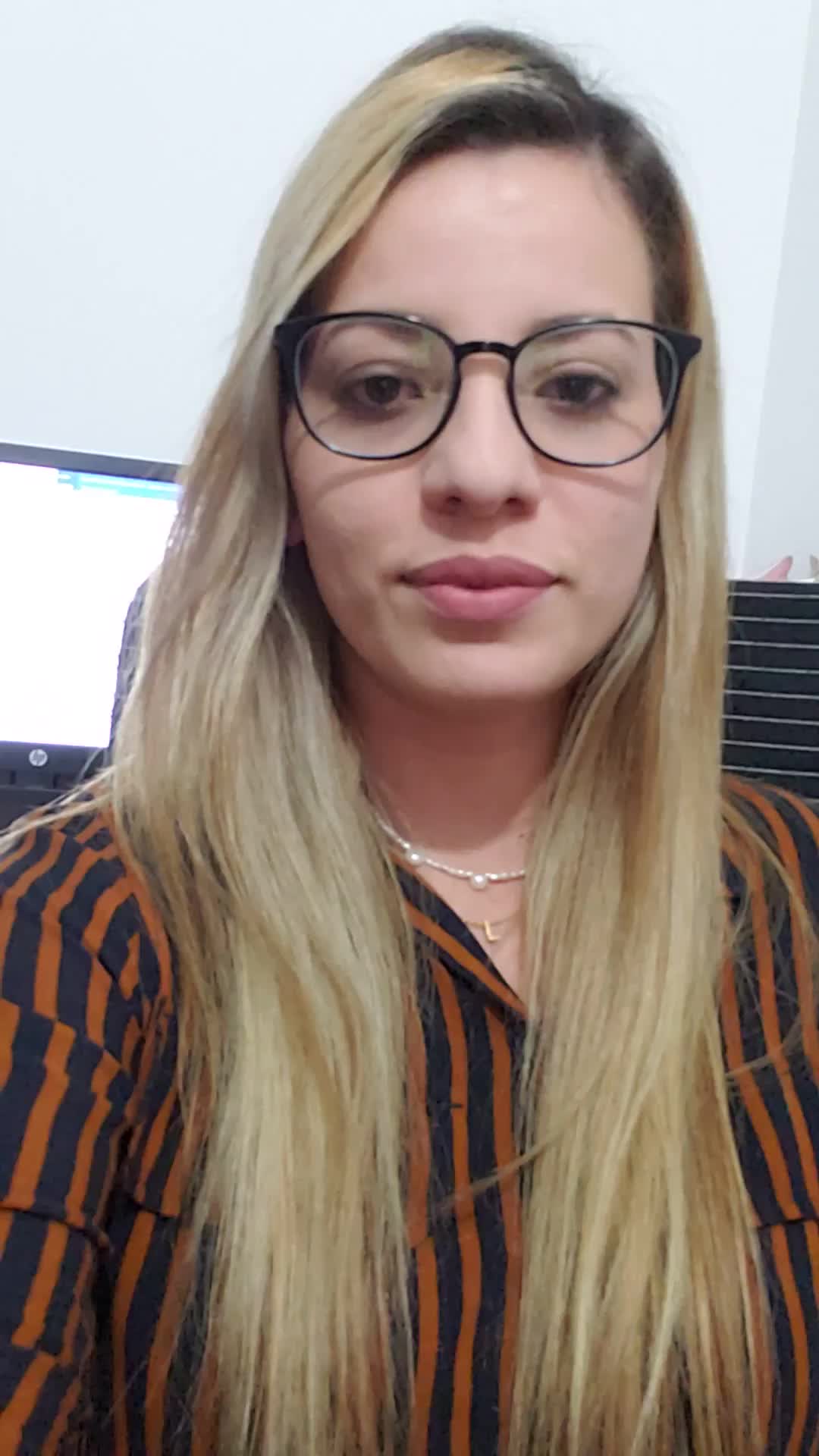 Auxiliar Administrativo 
