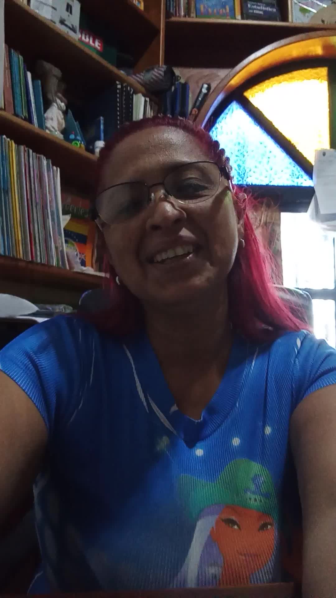Asistente al cliente Remoto 
