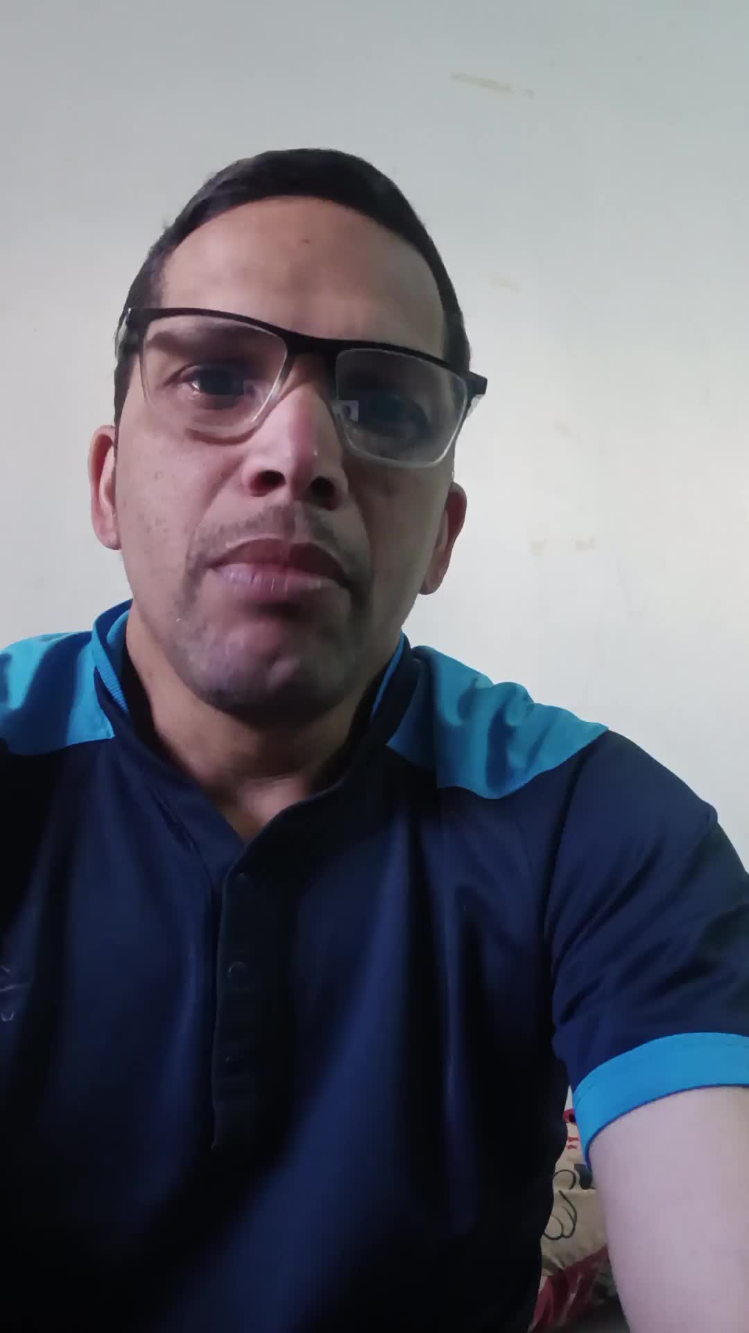 Asistente Virtual CazVid