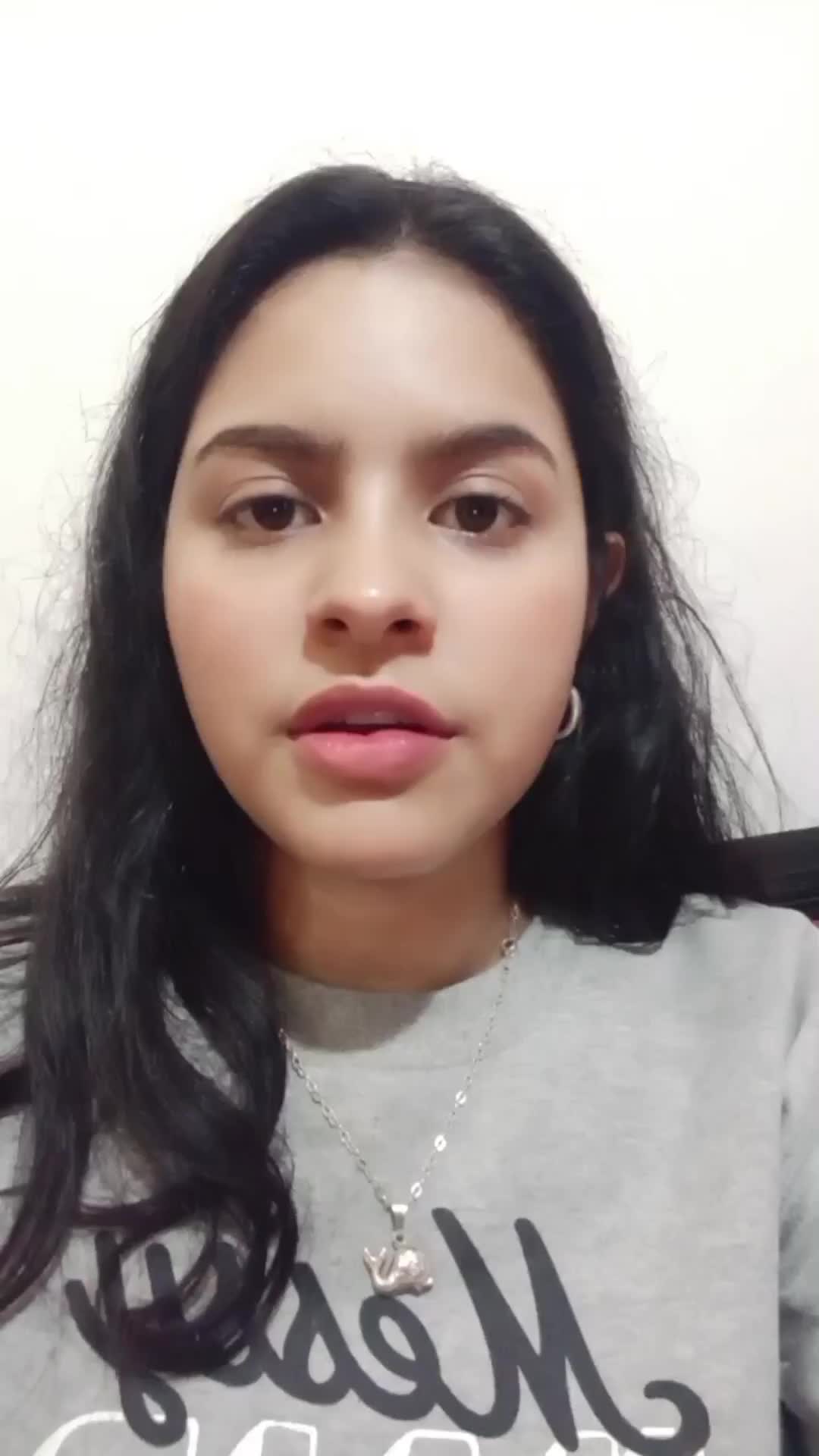 Asistente Virtual