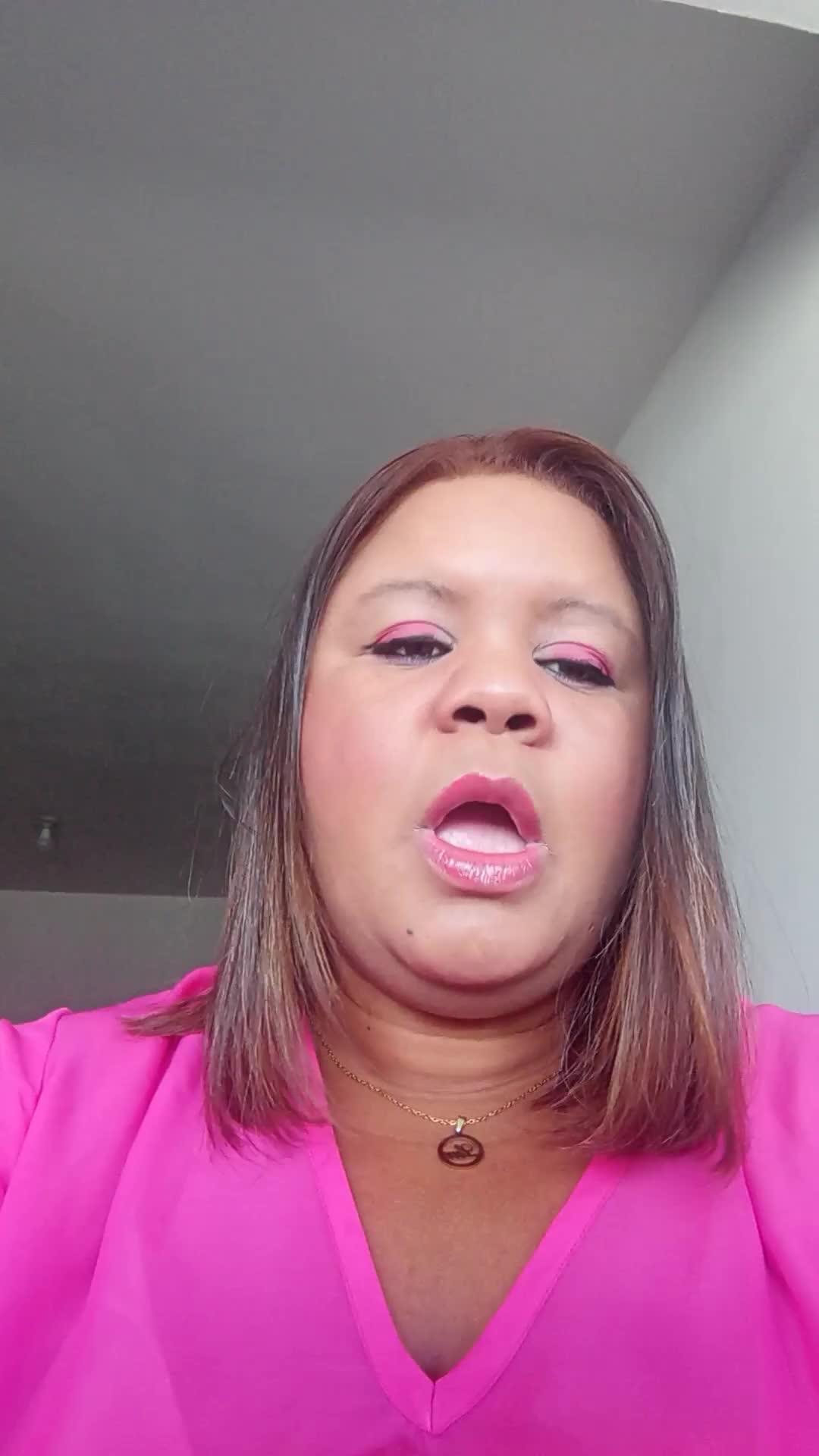 Asistente virtual 