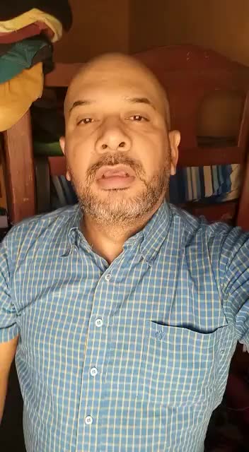 Asistente virtual