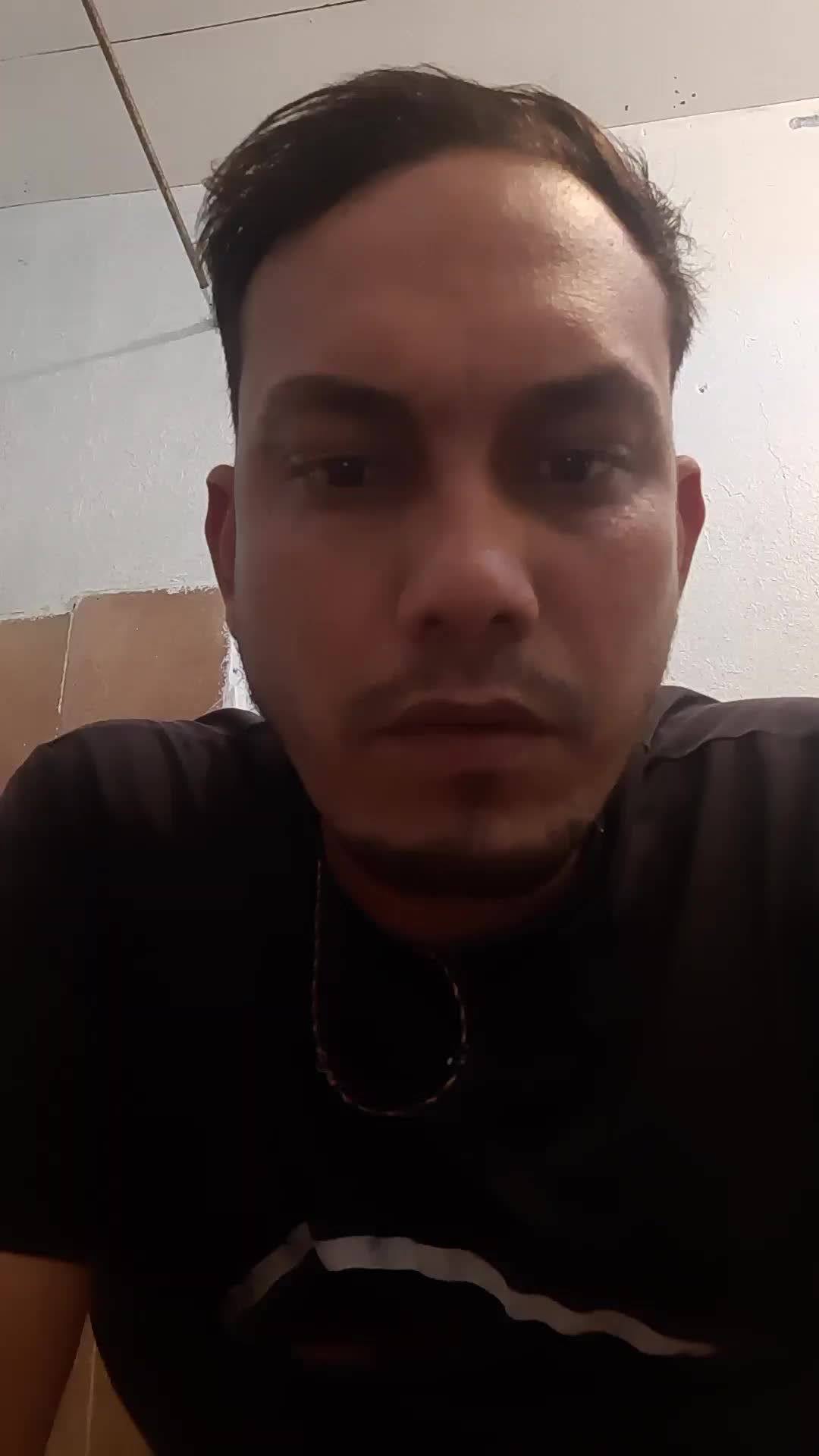 Trabajo call center