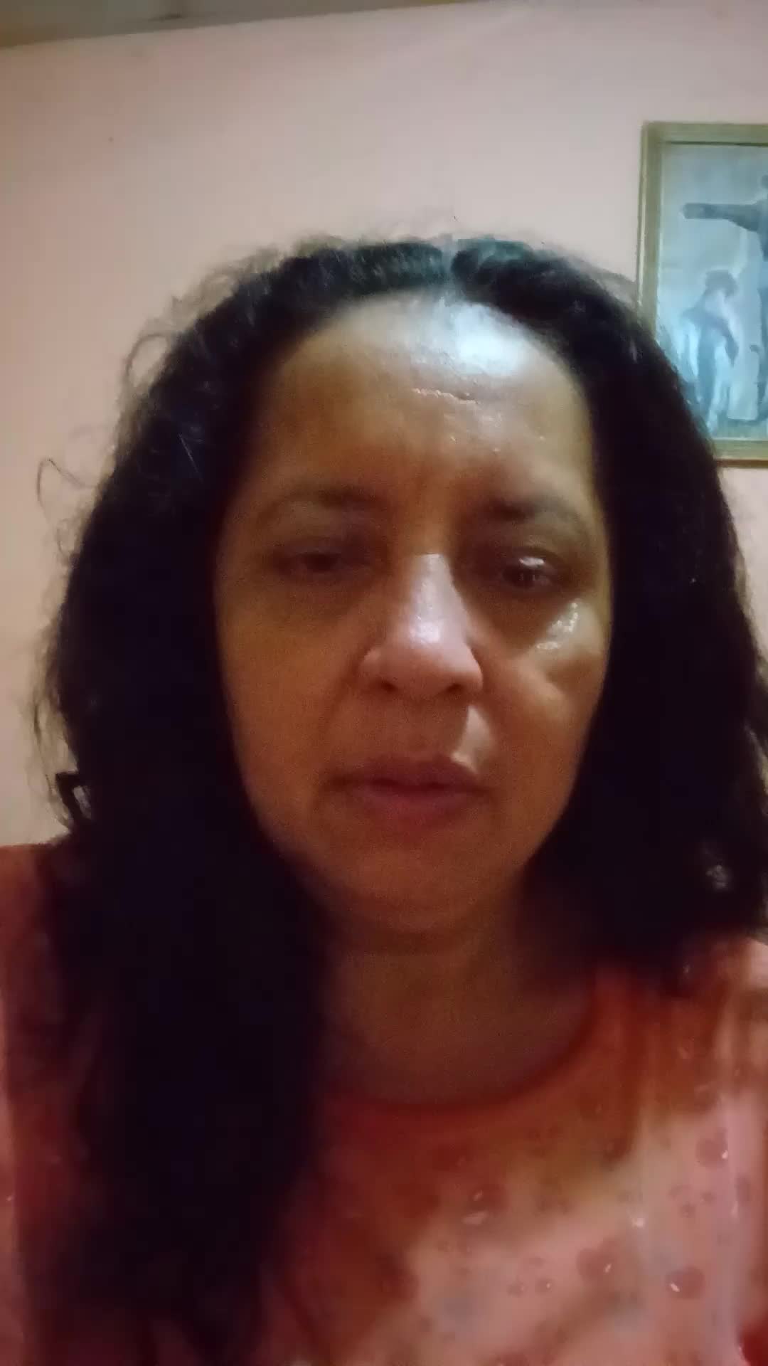 Asistente virtual