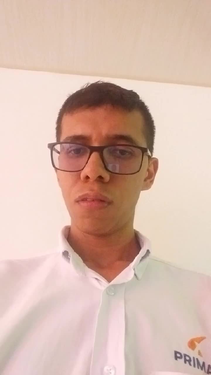 Asistente contable