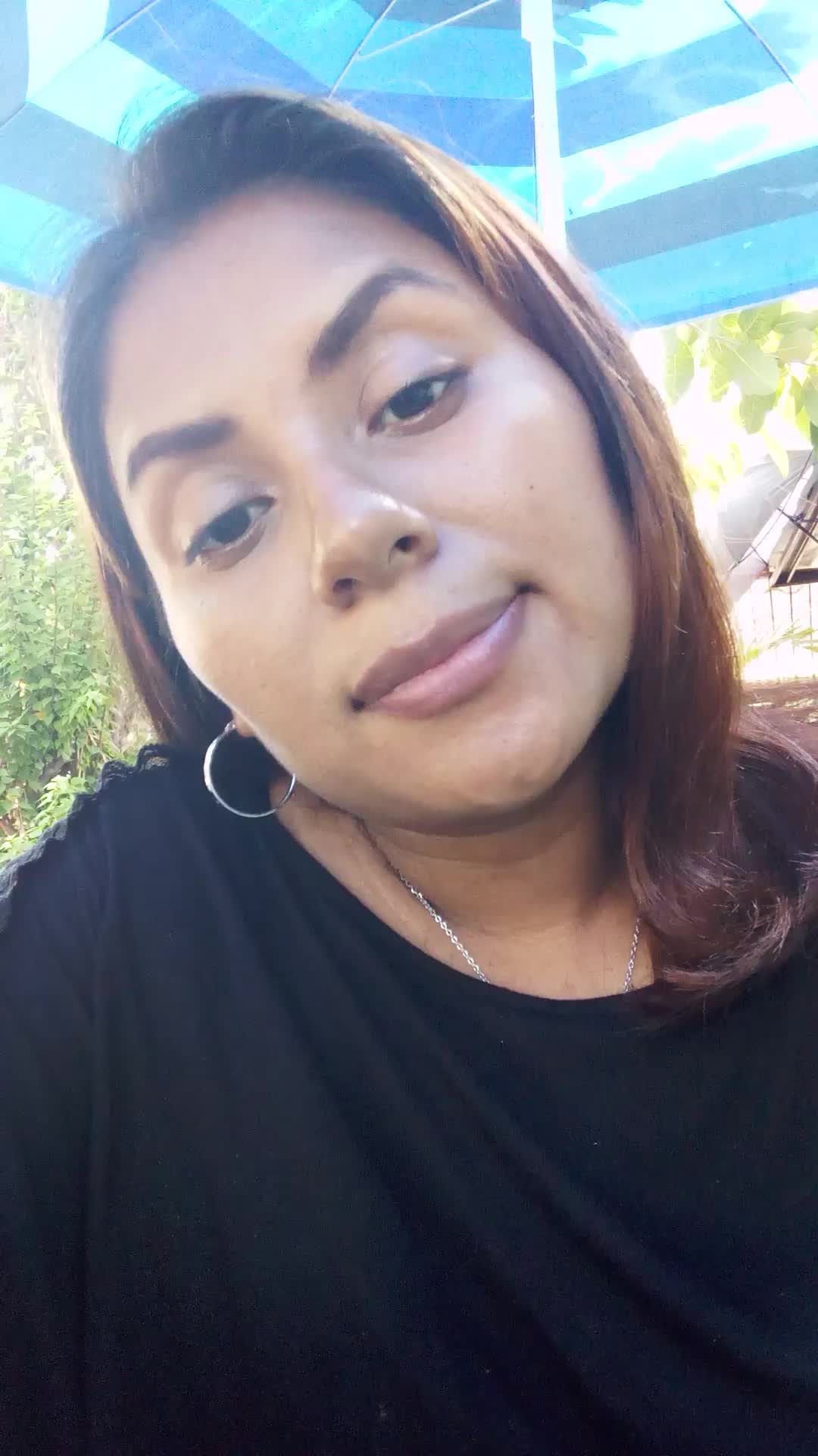 Video currículum 