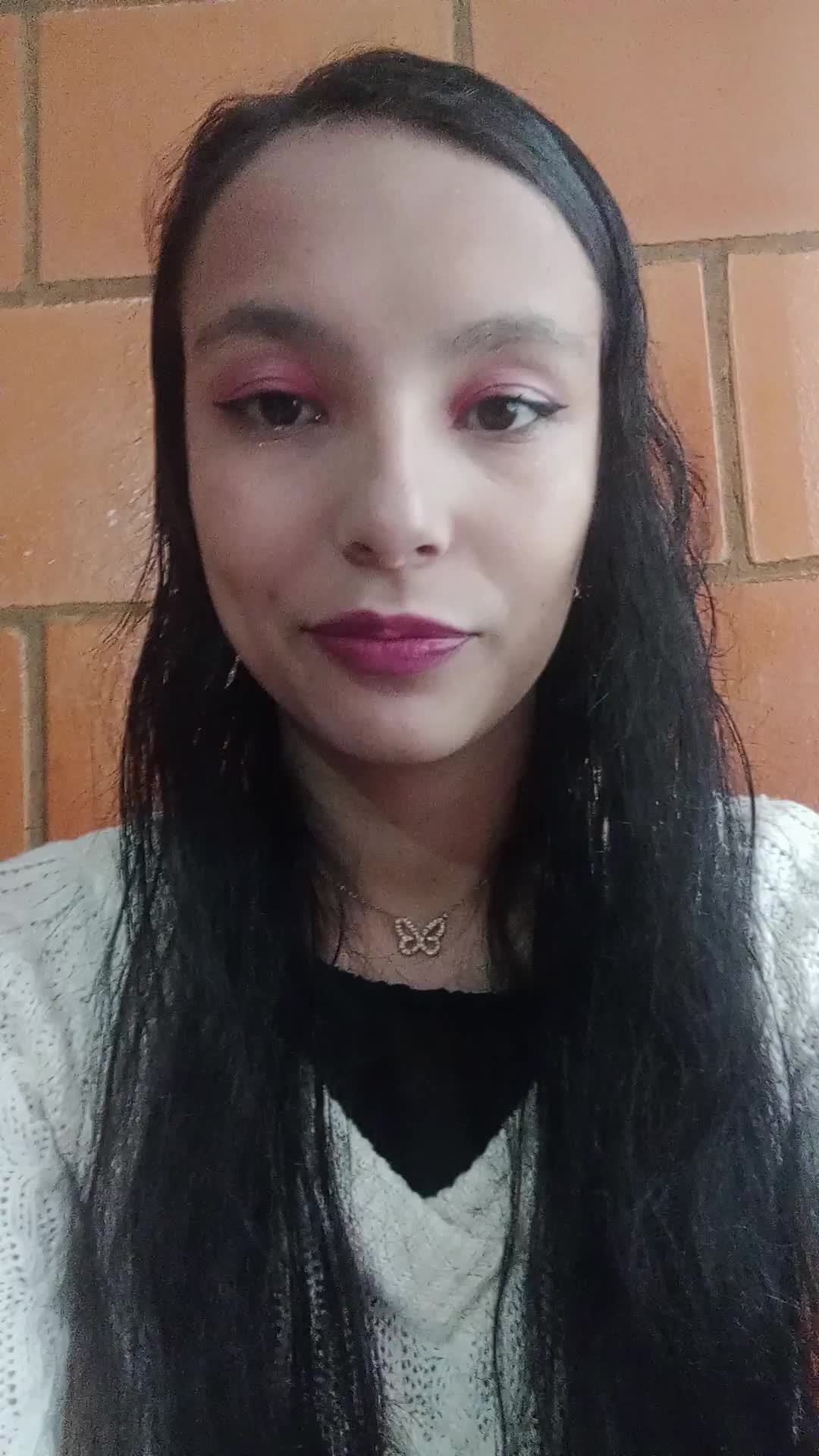 Asistente Virtual 