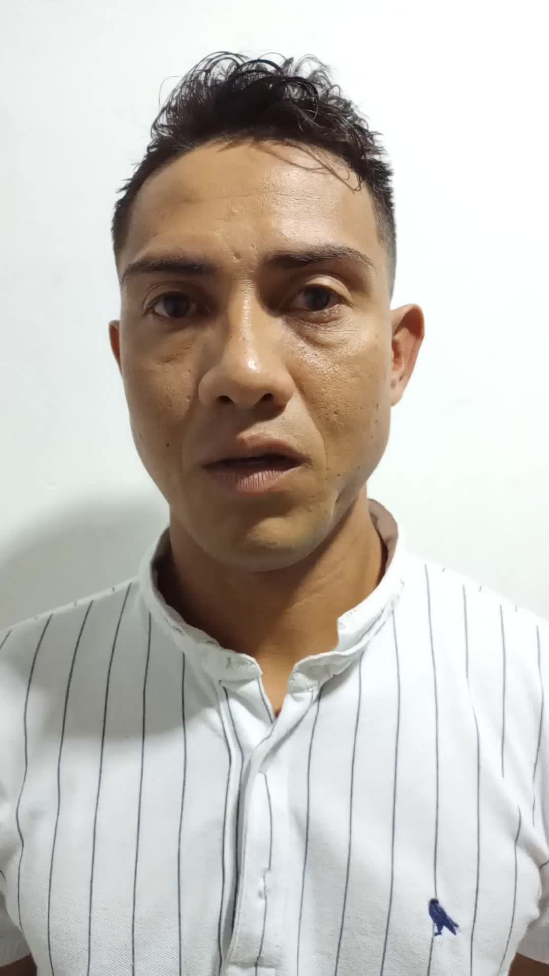  auxiliar de bodega 