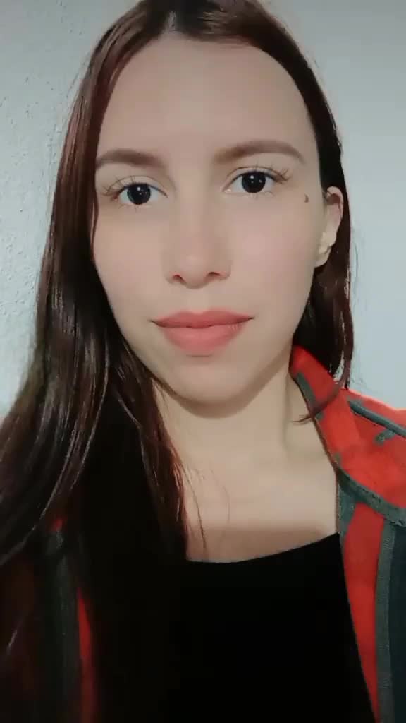 Auxiliar Remoto