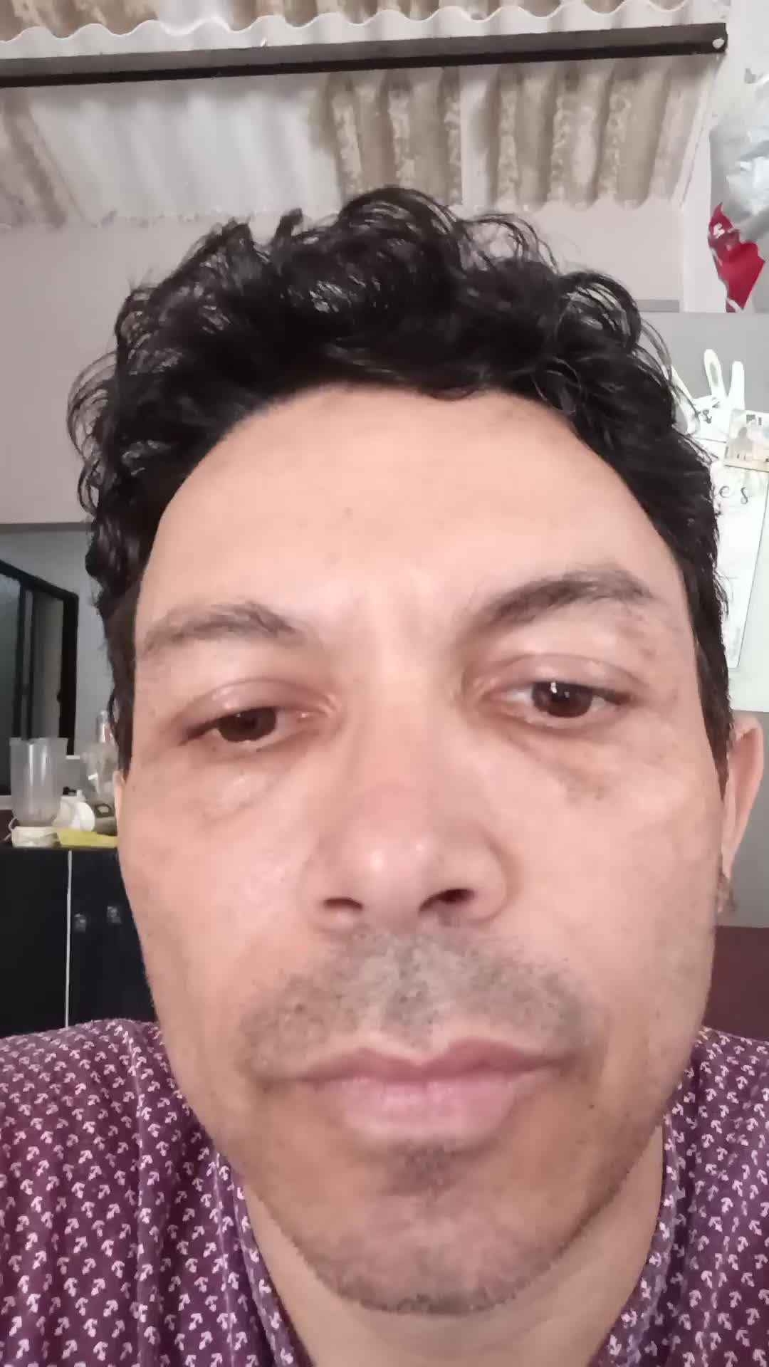 Asistente virtual