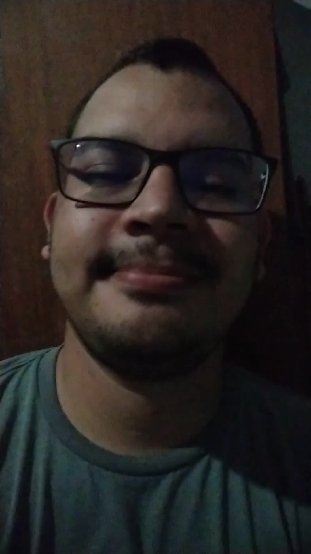 Asistente Virtual 