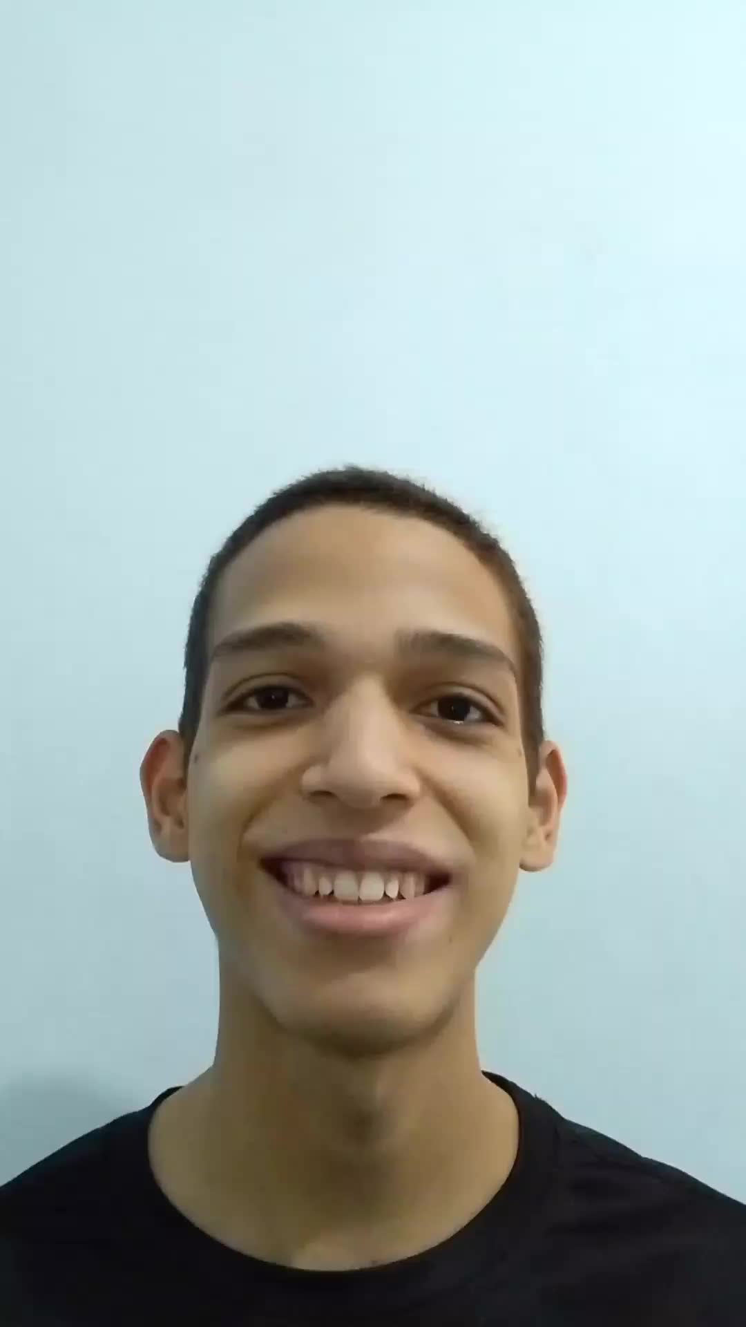 Asistente Virtual