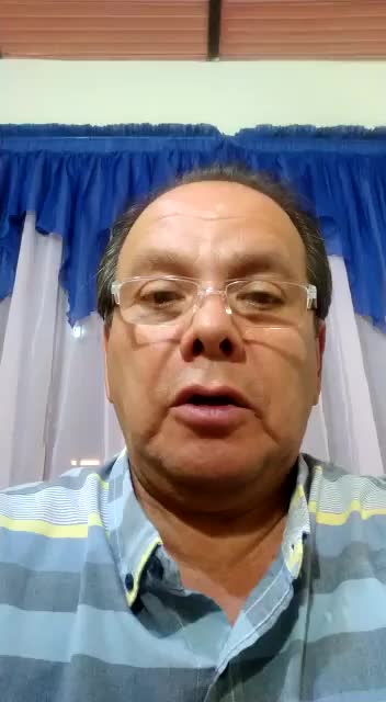 Asistente Virtual 