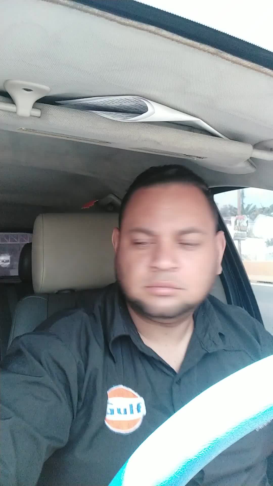 Gerente de ventas 