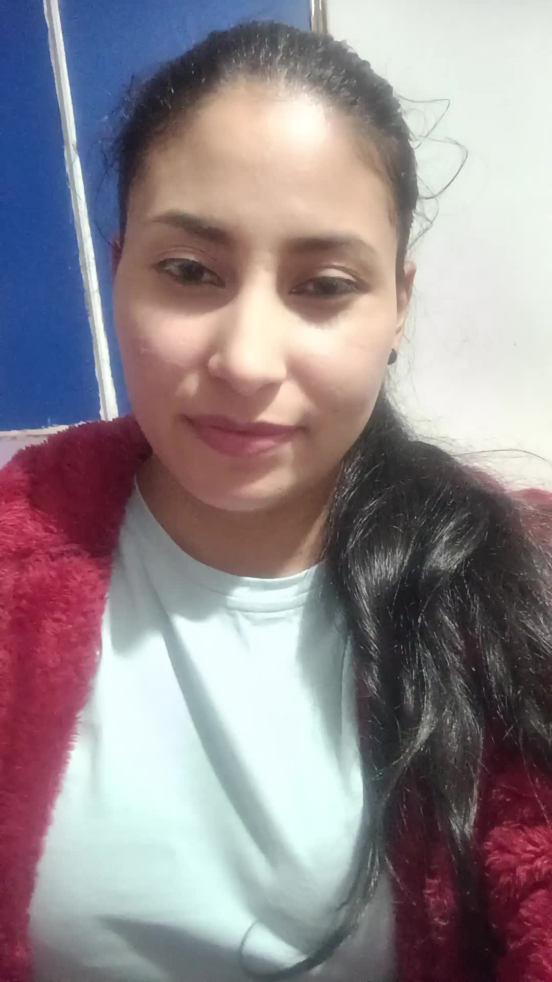 Anaiz Balarezo Ing Estadística 