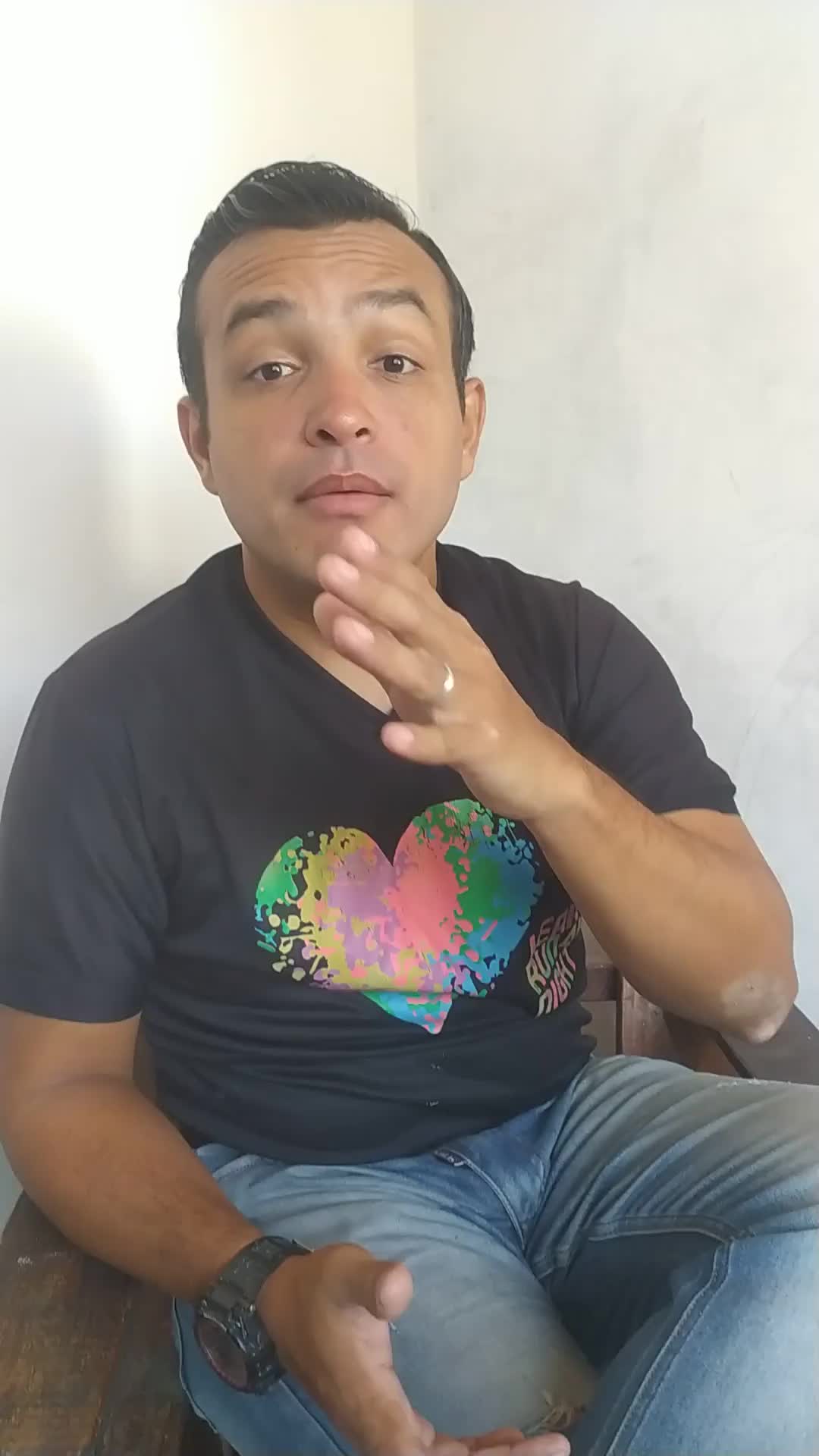 Asistente virtual 