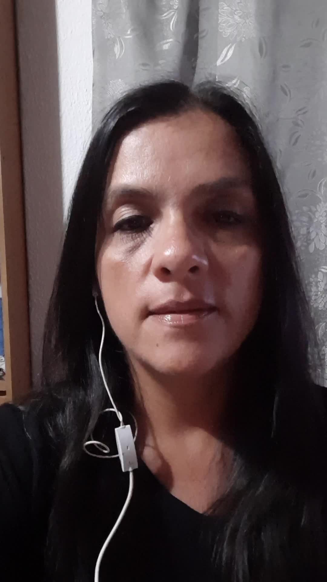 Digitadora
