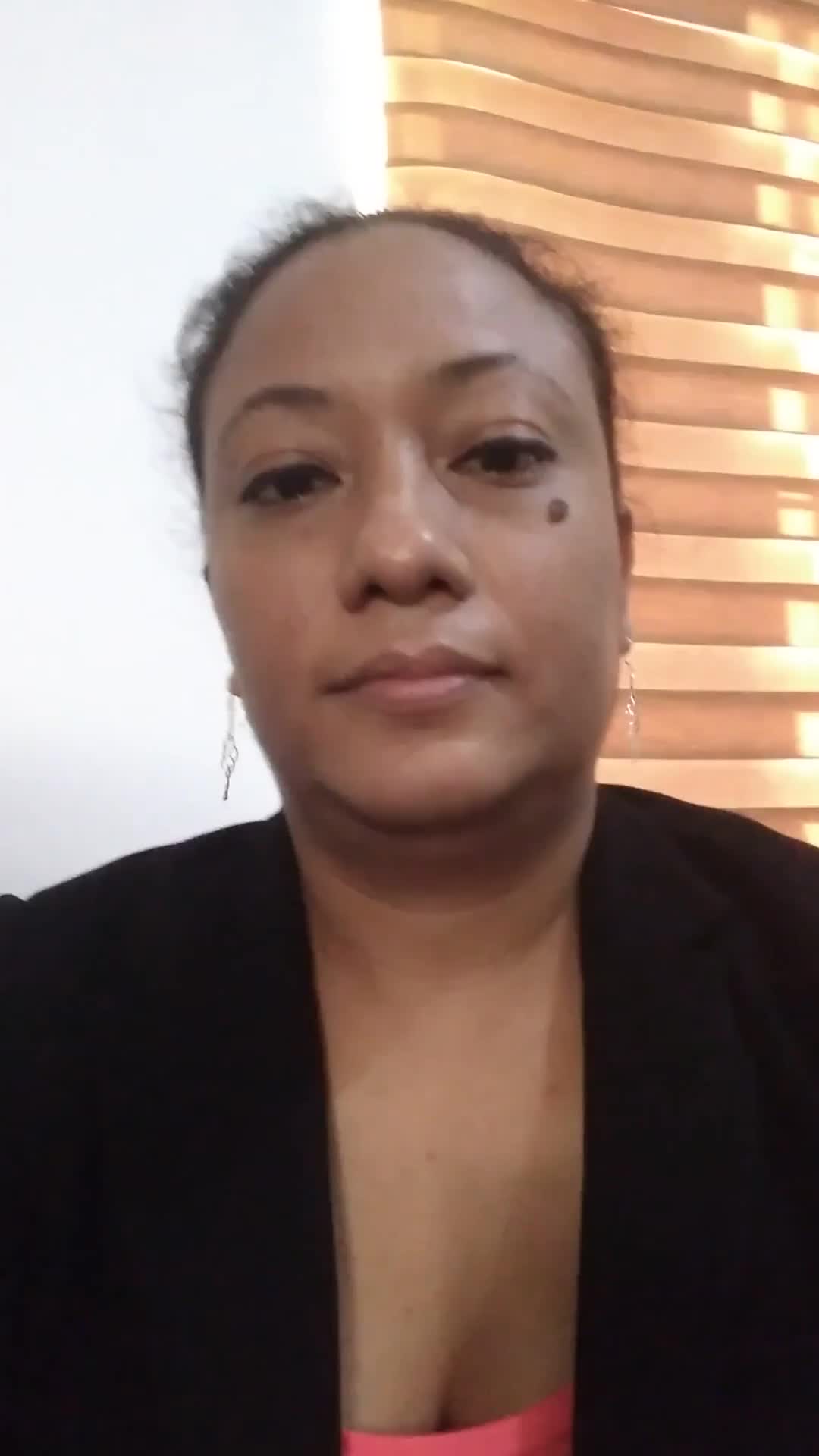 Asistente administrativo 