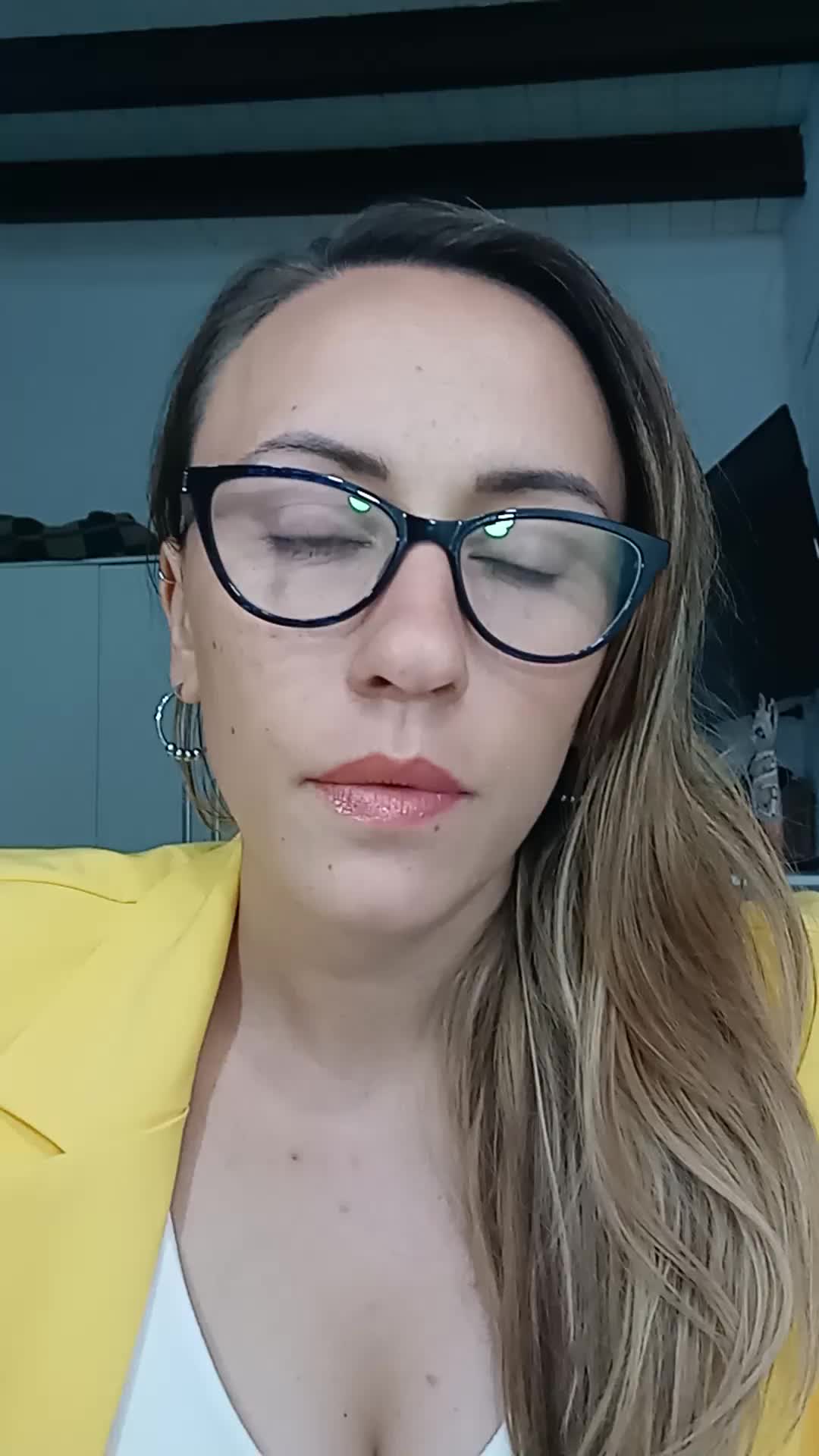 Asistente Virtual