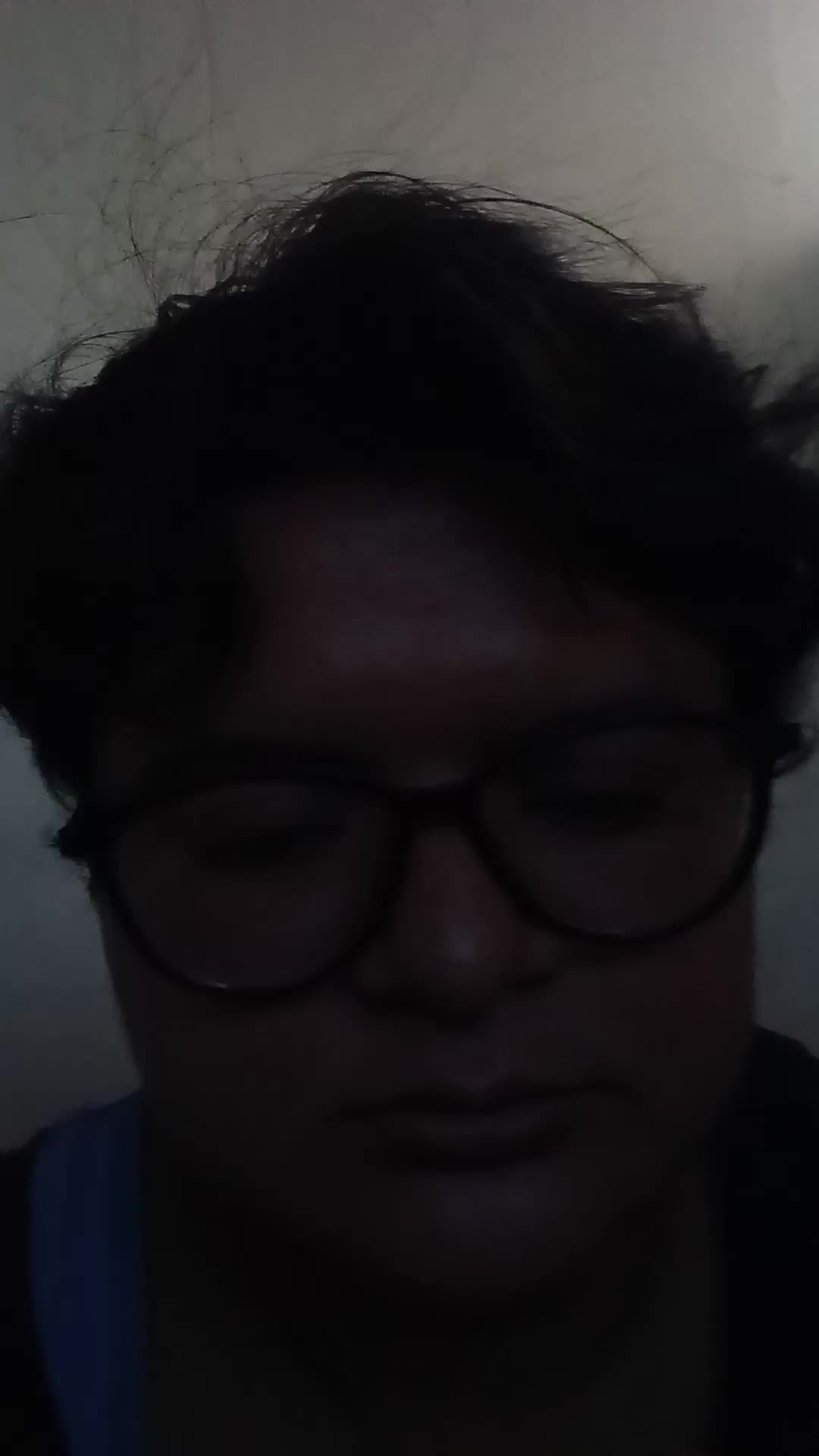 Promotora de ventas 