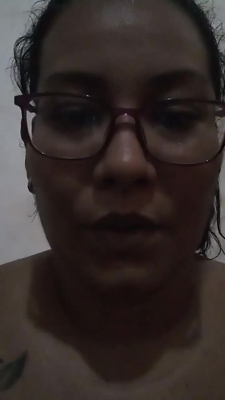 Asistente virtual