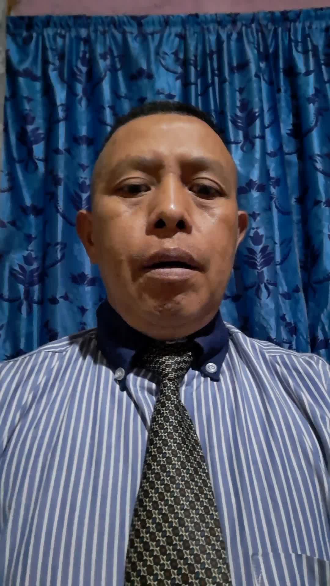 Asistente virtual