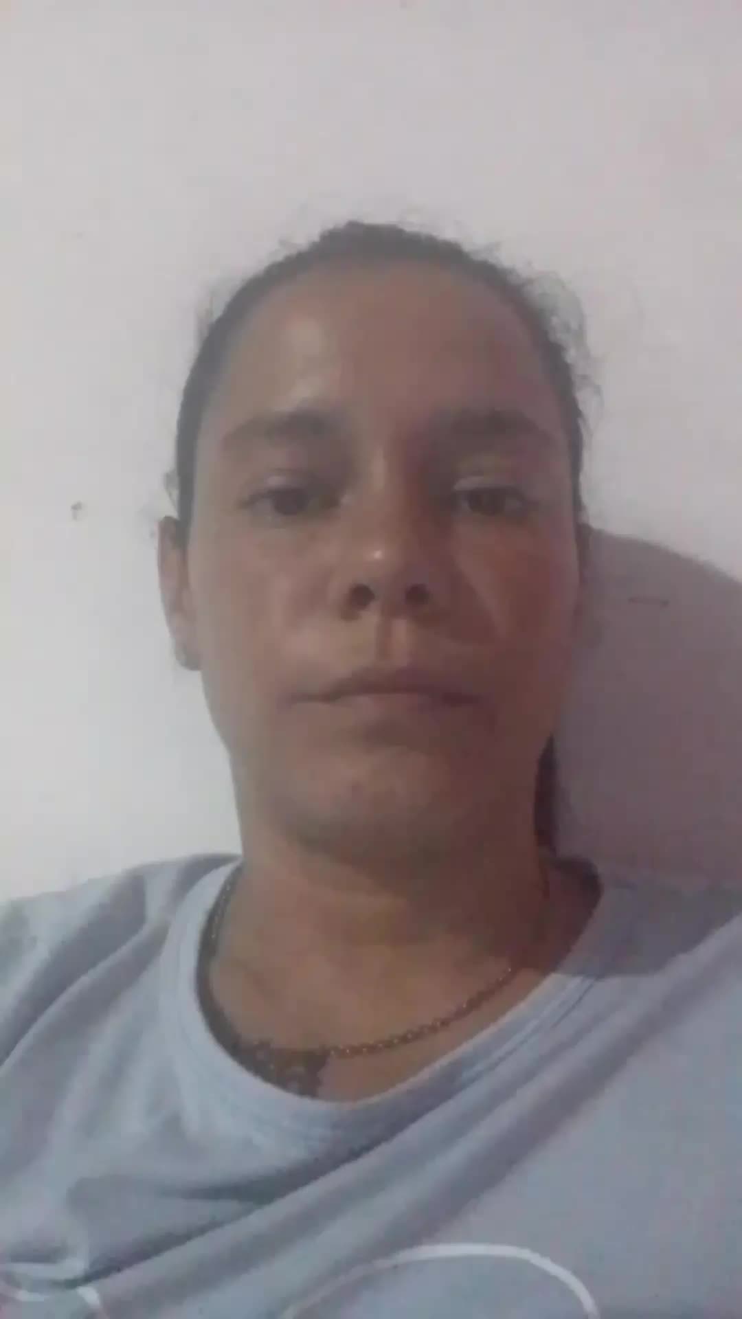 asistente virtual