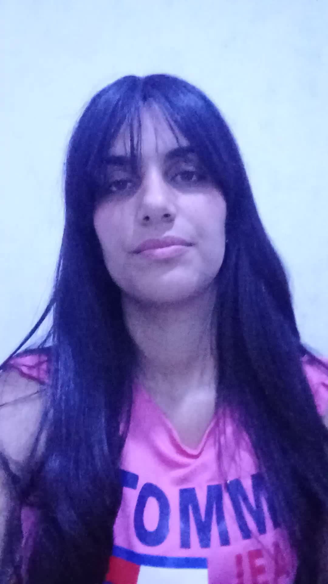 Asistente virtual 