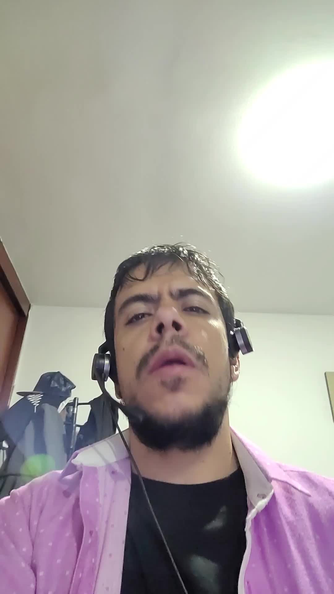 Asesor de servicio al cliente 
