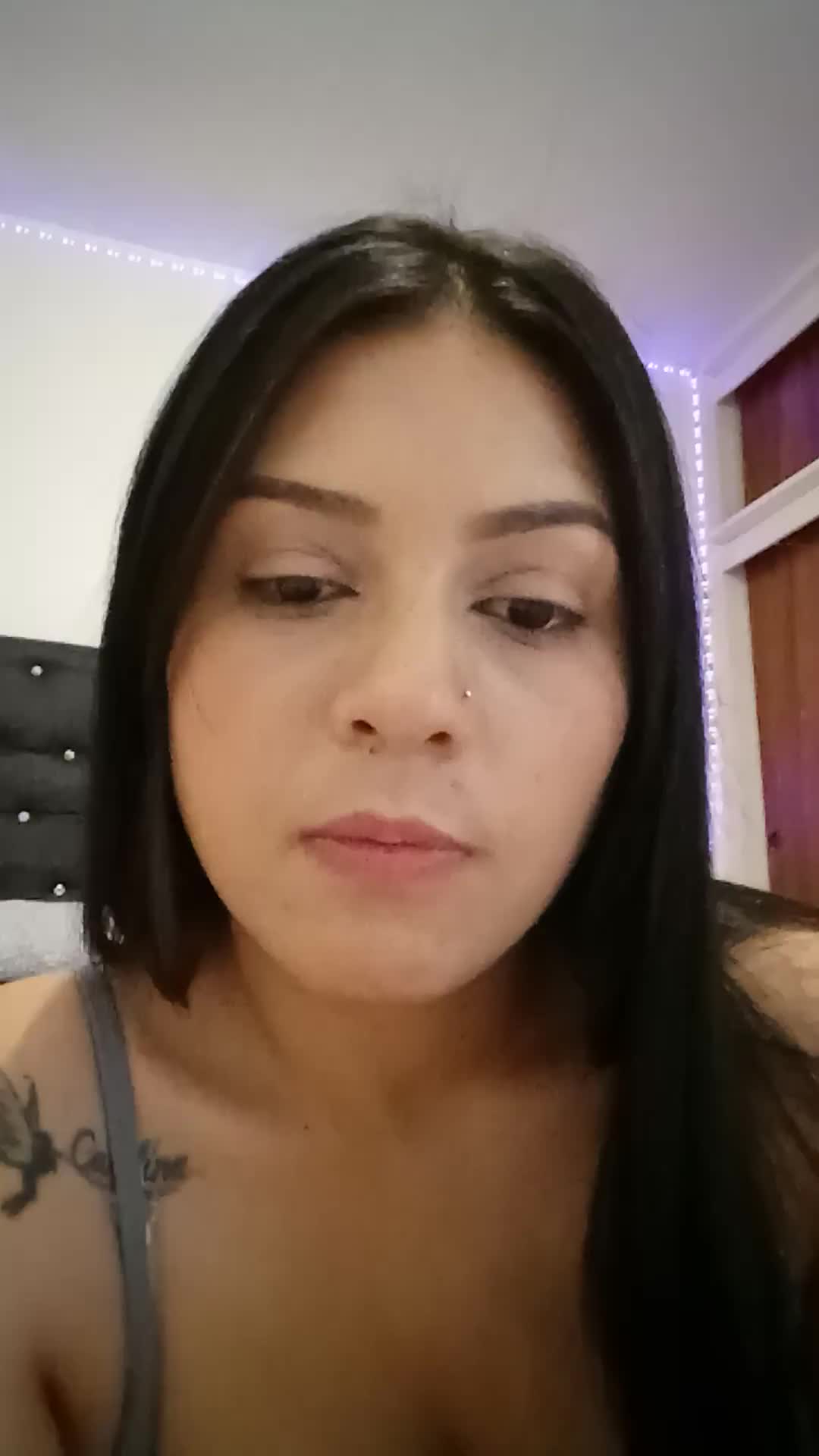 Asistente virtual 