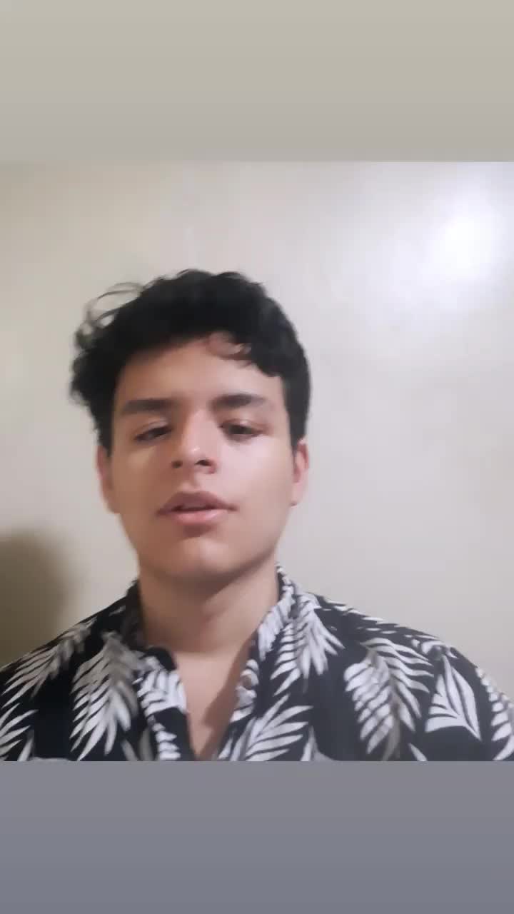 Asistente virtual 