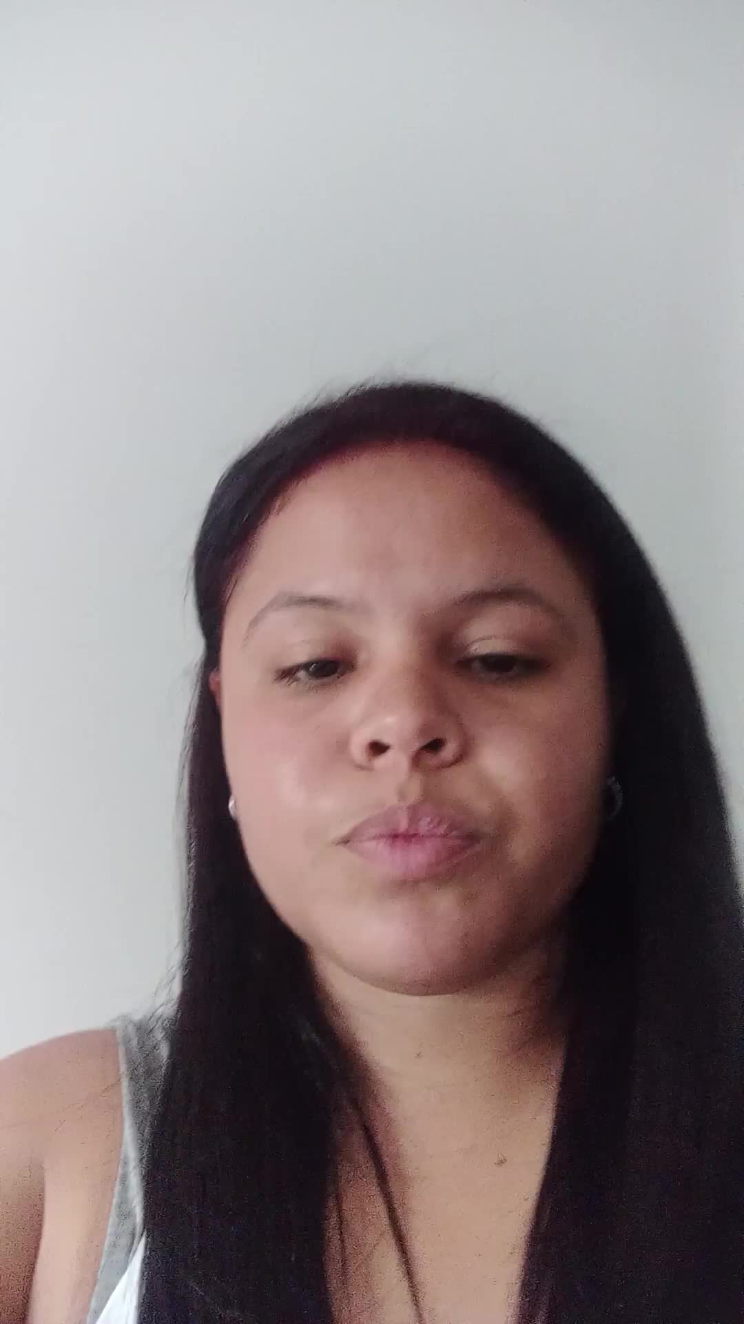Asistente administrativo calle center
