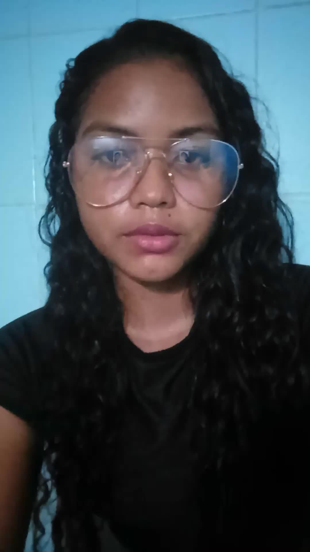Asistente virtual 