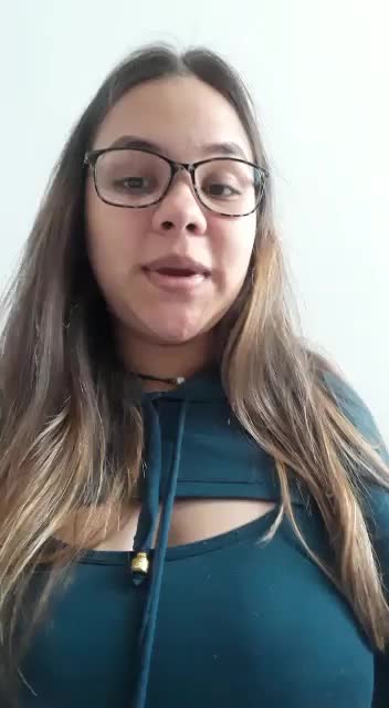 Asistente virtual 
