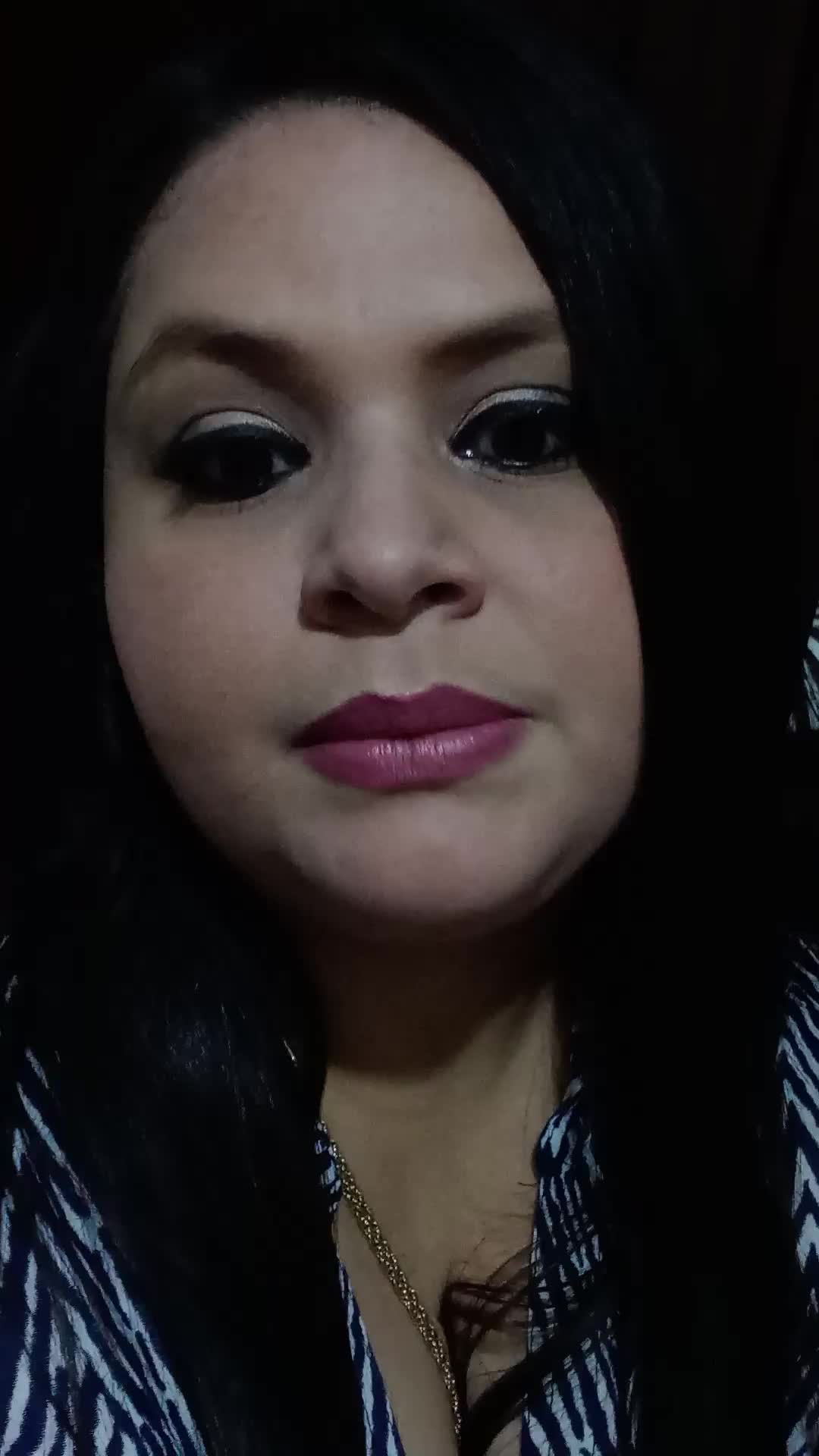 Asistente Administrativo