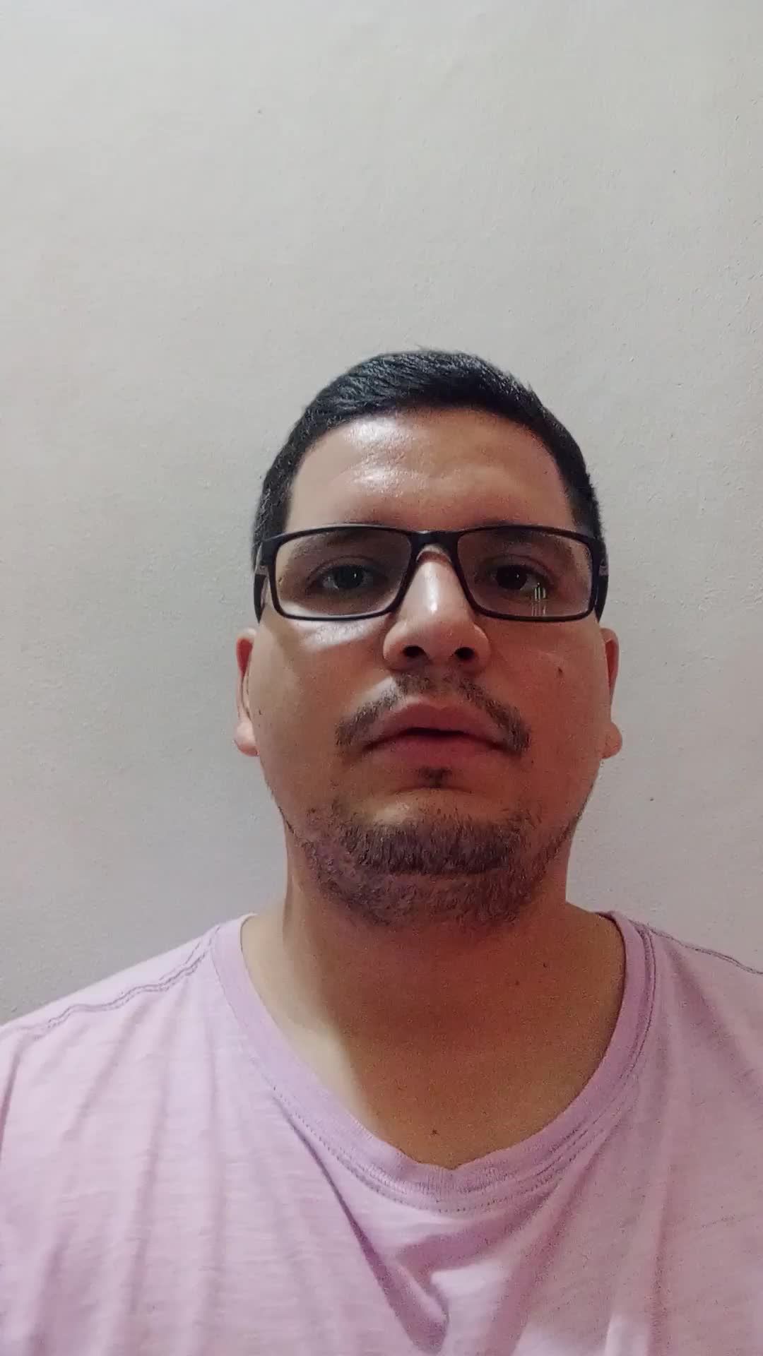 Auxiliar de bodega 