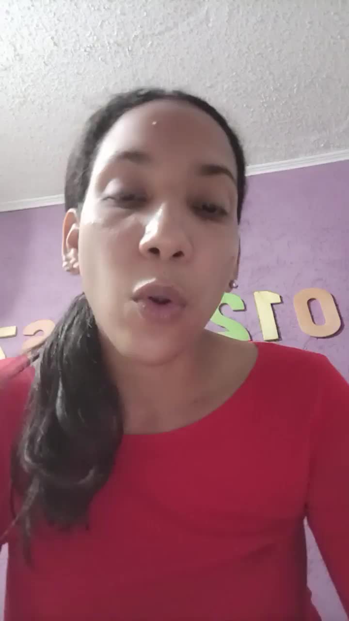 Asistente Administrativo Virtual 