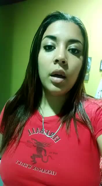 Asistente virtual 