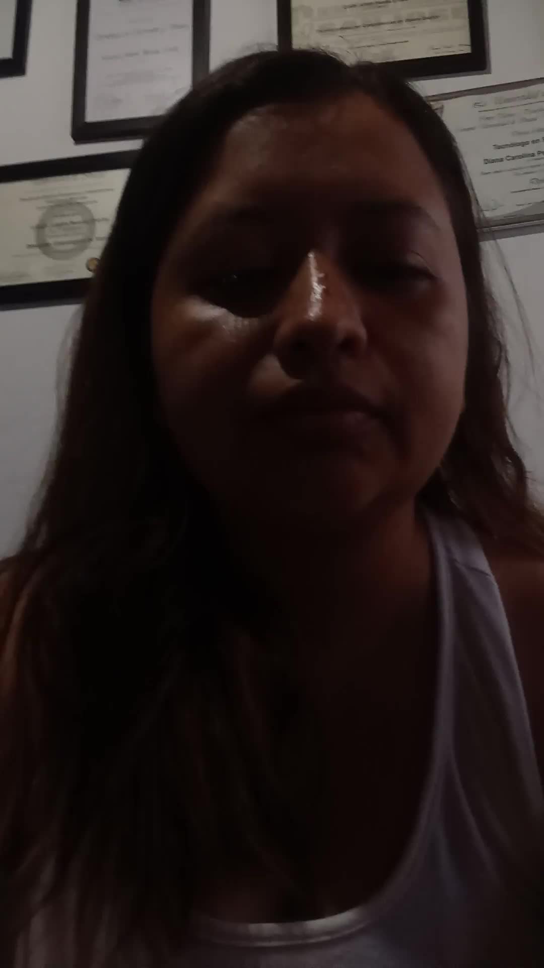 Asistente administrativo 