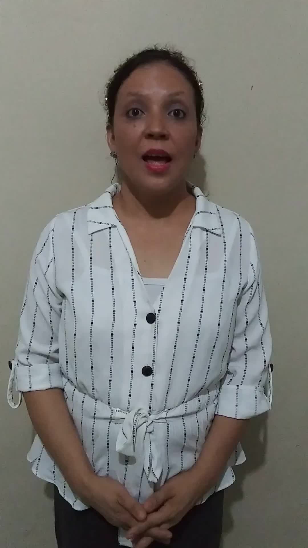 Asesor de Servicio al Cliente
