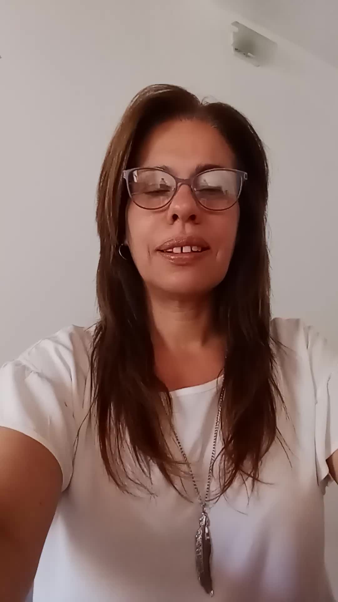 Asistente Virtual