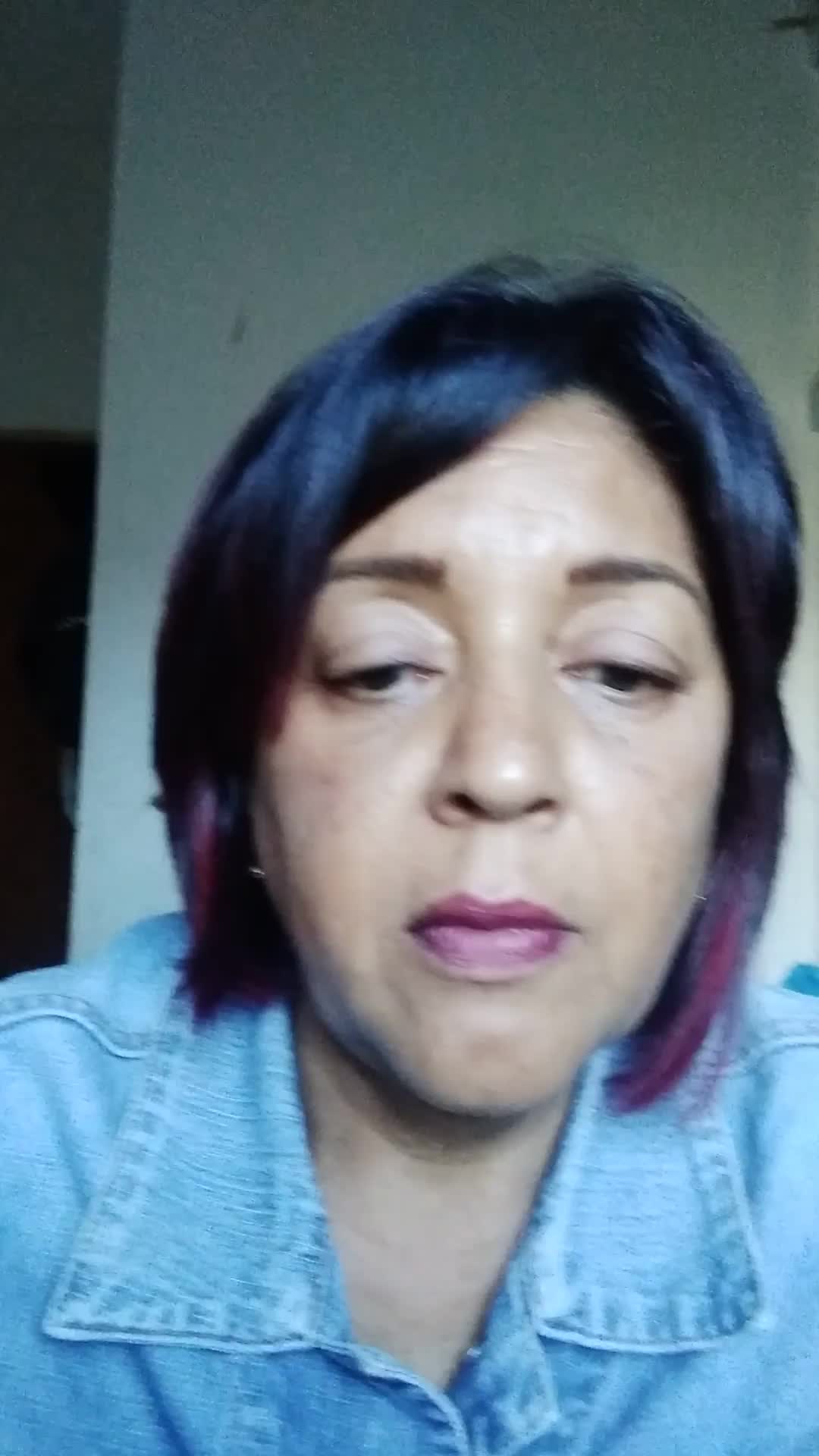Asistente virtual