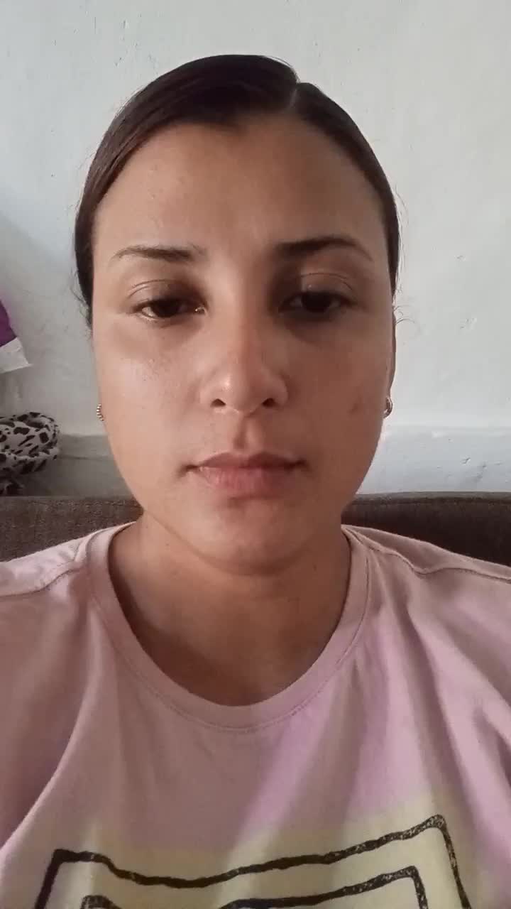 Asistente virtual 