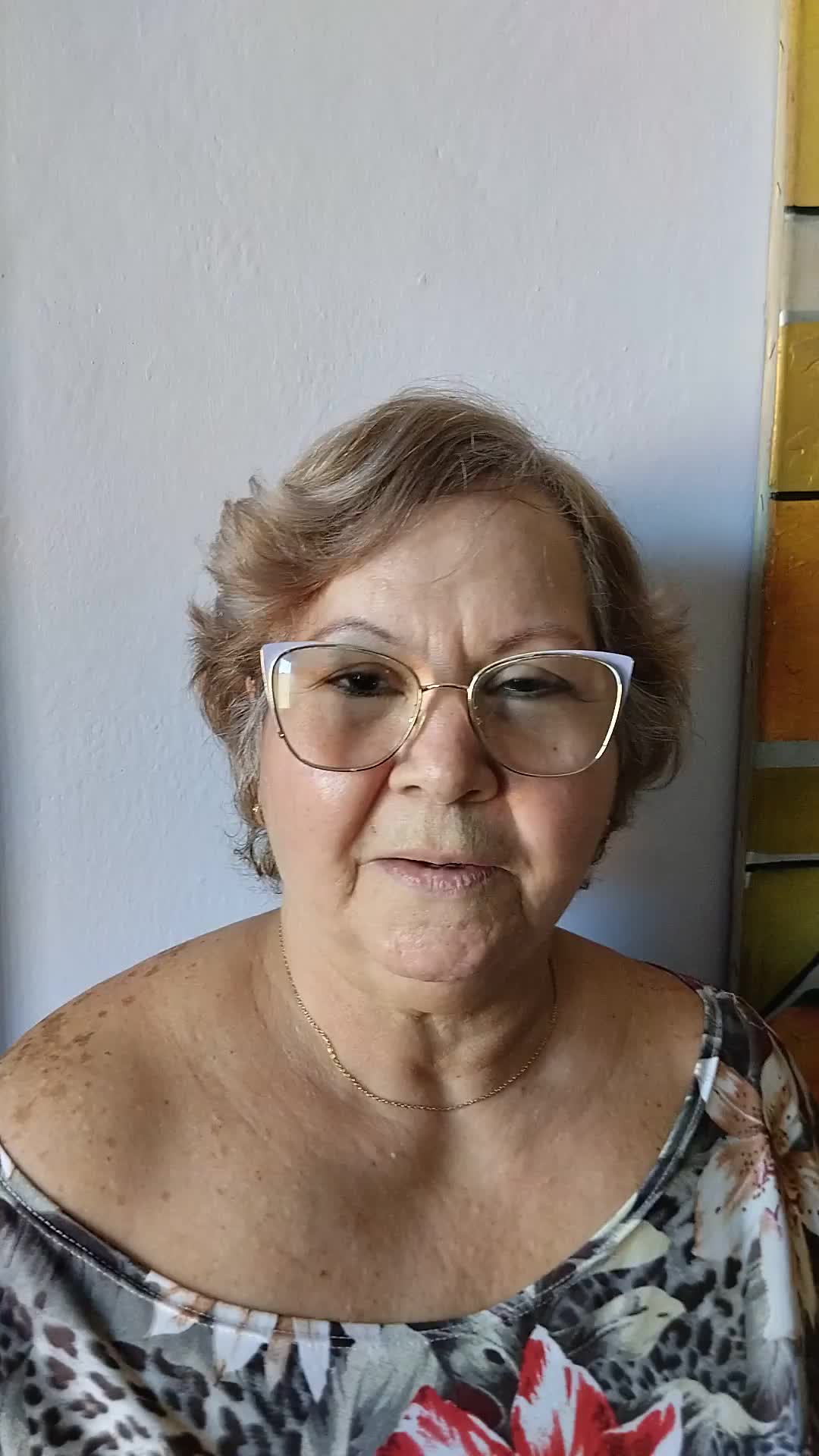 Lic Enfermería 