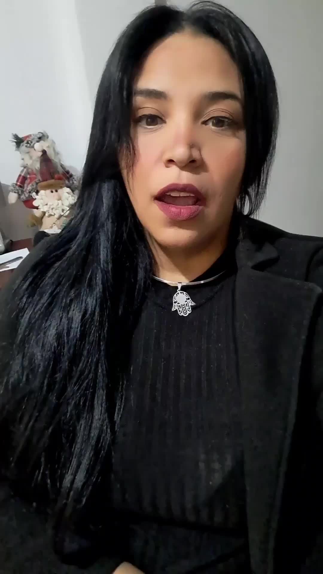 Asistente virtual o secretaria